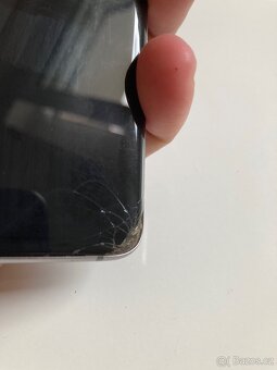 Samsung s10 8/128gb - 6