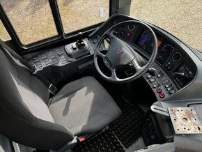 SCANIA OMNIEXPRESS - 6