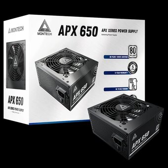 Intel Core i9 12900k 32GB DDR5/ 1TB / RTX 5060 TI - 6