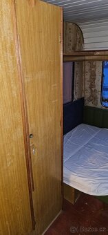 Karavan - 6