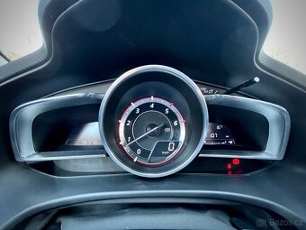 Mazda 3 2.2 Skyactiv-D | 2016 | 95 000 km | Diesel | 110 kW - 6