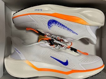 Nike Pegasus Easy On FP - 6