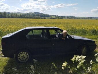 Alfa Romeo 33 1.7 16v 94KW - 6