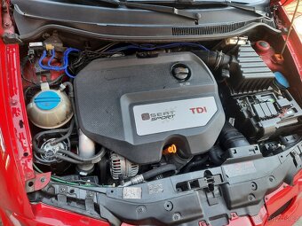 Seat Ibiza Cupra R - 6