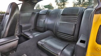 Chevrolet Camaro 1978 - 6