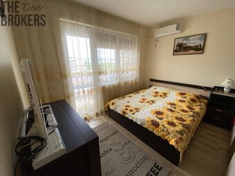 Prodej bytu 3+kk, 80 m² Ravda, komplex Apollon 5 - 6