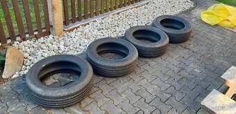 225/60 R17 letní - 6