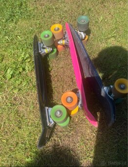 3x penyboard - 6