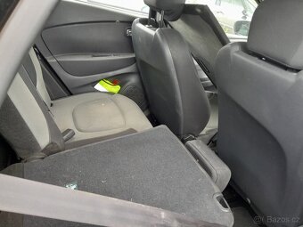 Renault Captur 1,5 DCI Aut. - 6
