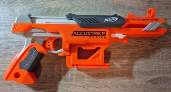 Nerfky - 6