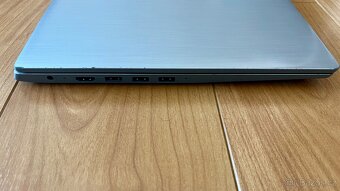 Lenovo IdeaPad 3 15,6" - 6