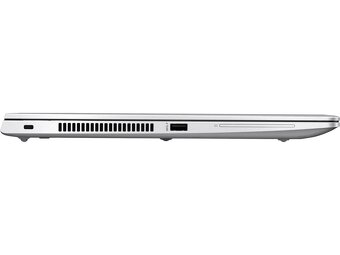 HP EliteBook 850 G5 15.6" / i5-8250U / 8GB RAM / 256 SSD - 6