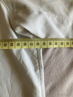 Arc’teryx Skyline SS Shirt - 6