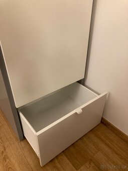IKEA VISTHUS - 6