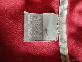 Mikina mikiny Nike Alpine pro,Benter - 6