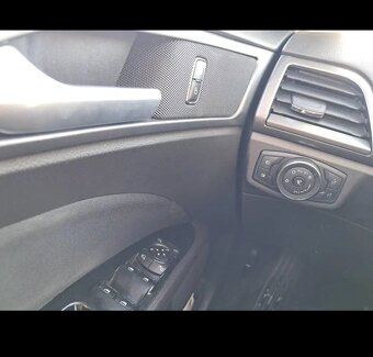 Ford mondeo 2.0tdci - 6