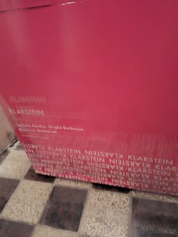 Gril na raclette/fondue - 6