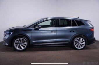 Alu kola Škoda Vega 20” - 6