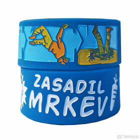 TARY náramky a knížka - 6