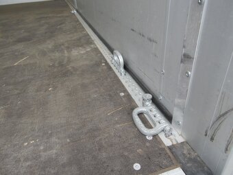 Renault Master, 24 000 km - 6