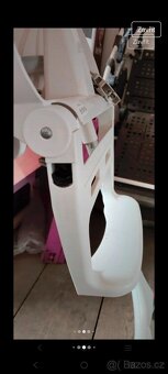 Jídelní židle - 6