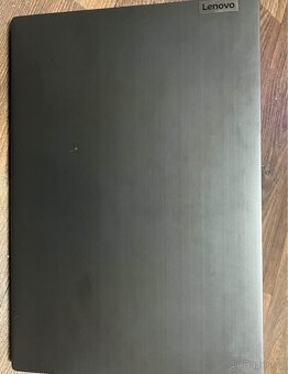 đź’» Na prodej: Lenovo V15 G1 IML (model 82NB) - 6