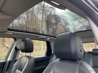 Land rover Discovery sport aHSE - 6