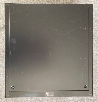 CD Changer Sony CDP-CX230 - 6