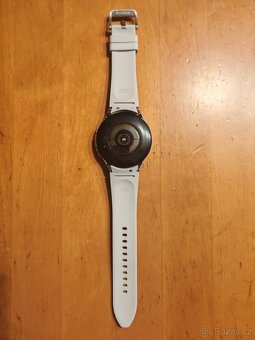 Samsug Galaxy Watch 6 Classic - 6