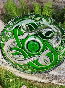 barevný křišťál ceasar crystal - 6