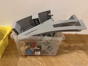 DUPLO SETY - detail v popisu - 6