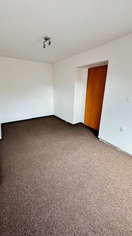 Pronájem bytu 4+kk v Pardubicích - ul. Pichlova - 6