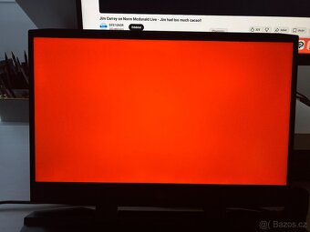 Herní notebook Lenovo Legion Y520-15IKB - 6