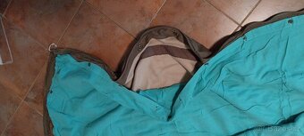 Prodám vojenské spacáky - 6