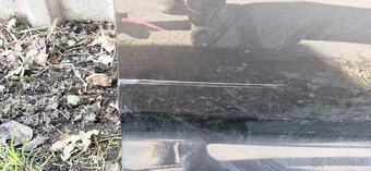 Prave predni dvere audi A6 4K C8 - 6