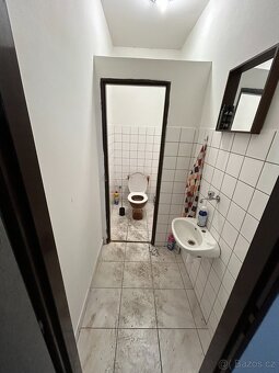 Prodej nemovitostí – Veltěže - 6