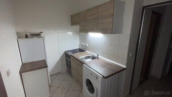 1+1 ANDEL CENTRUM - 6