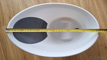 Vanička Shnuggle - 6