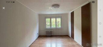 Pronájem bytu Chomutov - 6