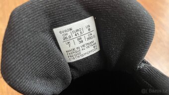 Tenisové boty ASICS - 6