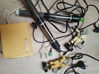 Obrazy, akvaristika - 6