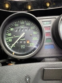 BMW R 100 se sidecar - 6