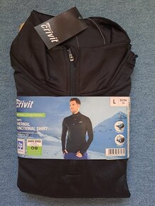 Sada 3 kusů oblečení - 6