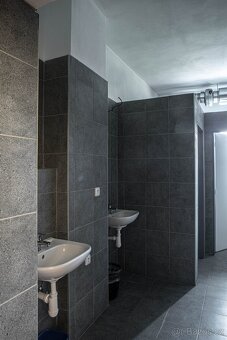 Levné ubytování bez kauce - 6