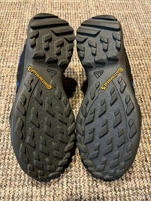 11x Pánské boty Adidas, velikost 42, 44, 46, 47, 48 - 6