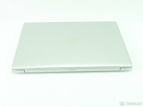 Notebook HP Probook 450 G5 15,6" Fhd i5-8250U 16gb ram 512gb - 6