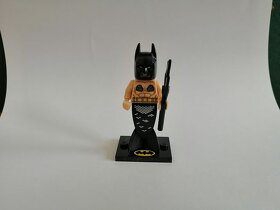 Nabízím Lego figurky k filmu Batman 71020 - 6