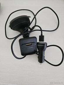 Prodám Tomtom GO Discover 7" - 6
