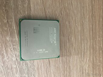 Pc komponenty - 6