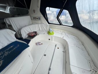 SEALINE SPORT 400 - 6